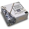 Alec Bradley Kintsugi Toro