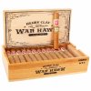 Henry Clay War Hawk Corona