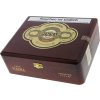 Casa Magna Colorado Robusto