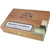 Quesada 1974 Robusto