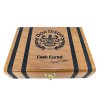 Don Diego Cask Cured Special Edition Salomones