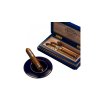 0101110066 Partagas Línea Maestra Selection 2