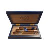 0101110066 Partagas Línea Maestra Selection 1