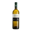 campi sauvignon