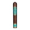 Alfambra Jose Gener Robusto