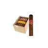 juan lopez seleccion no 1 cigar box main