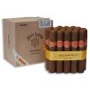 0679 Juan Lopez seleccion No2 cab 25