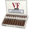 Vegafina 1998 VF46