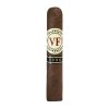 VegaFina 1998 VF56 cigar