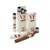 Vegafina 1998 VF54 Tube