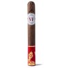 VF YEAR OF THE SNAKE cigarro ret2 scaled