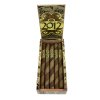 2012 by Oscar Barber Pole Lancero Box 2 scaled