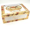 Paradiso Elegancia Robusto Kiste