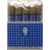 Gilbert de Montsalvat Classic Style Belicoso