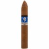 Gilbert de Montsalvat Classic Style Belicoso