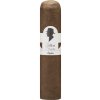 Gilbert de Montsalvat Signature Short Robusto