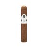 9 1903.01 Gilbert de Montsalvat Signature Robusto 1 1500x1500