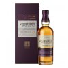 0 longmorn 25y speyside special edition 0 7l 52 8 102893