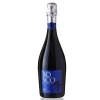 bosco dei cirmioli brut