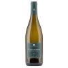 sancerre