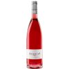 monteabellon avaniel rosado