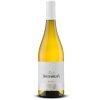 monteabellon verdejo