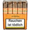 Don Tomas Honduras Rothschild