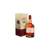 3008 english harbour sherry cask finish