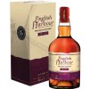eh port cask
