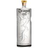 dragon mauritius sugar cane vodka 0 7 l 37 5