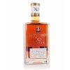 1511451351santos dumont xo elixir 07l 40