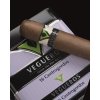 27508 Vegueros Centrogordos 00