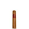 Short Robusto Rojo Fondo Blanco