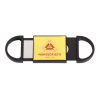 cutter montecristo plast (1)