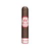 Alfambra Classic Petit 52