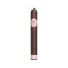 Alfambra Classic Robusto
