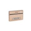 davidoff dominicana robusto kiste