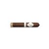 davidoff dominicana robusto einzeln