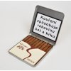 213 953 el guajiro micos black