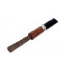 acrylic and briar toscano cigars mouthpiece with 9mm filter