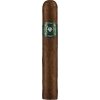 Villa Vieja Robusto