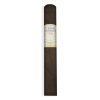 Cezar Bronner Cabinet Selection Corona