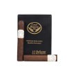 Cezar Bronner Cabinet Selection Corona