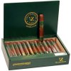 Villa Zamorano Robusto Danlí