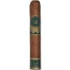 Villa Zamorano Robusto Danlí