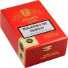 Pichardo Reserva Familiar Ecuador Toro