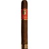 Pichardo Reserva Familiar Ecuador Toro