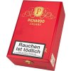 Pichardo Reserva Familiar Ecuador Corona Gorda