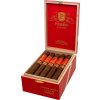 0009484 pichardo reserva familiar habano corona gorda by luciano