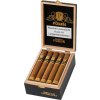 Pichardo Reserva Familiar Connecticut Toro